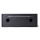 IMPERIAL Imperial DABMAN-220BK DAB+, FM stereo radio with BT,RC - 1535040 - zdjęcie 3